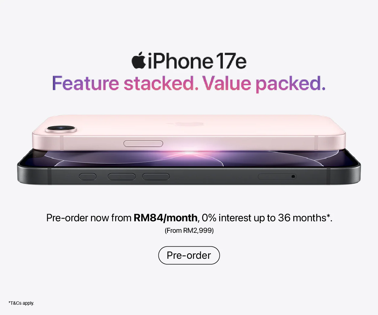 Welcome to Our Store